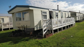 8 Berth on Coral Beach (New Florida)